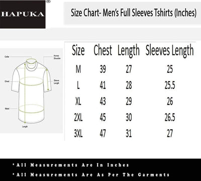 Hapuka Hapuka Men's Slim Fit  Solid  Navy Cotton  T Shirt Hapuka T Shirt-Men