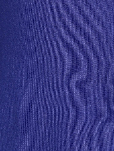 Hapuka Hapuka Women's Slim Fit three-quarter sleeve  Rayon Solid High Low Kurta( Royal Blue/Black/ Blue/Red/ Mustard/5 color) Hapuka Kurta & Kurtis