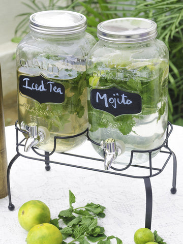 Detox Water: A boon or blessing?