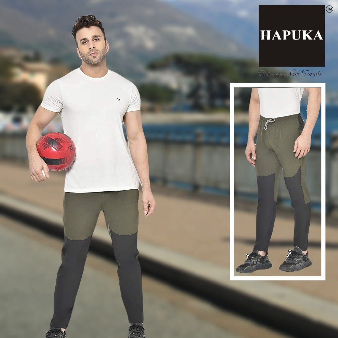 Mens Clothing - Shop from the latest collection of Apparels for Men Online in India. Choose from wide range of mens fashion apparels by top brands on Hapuka