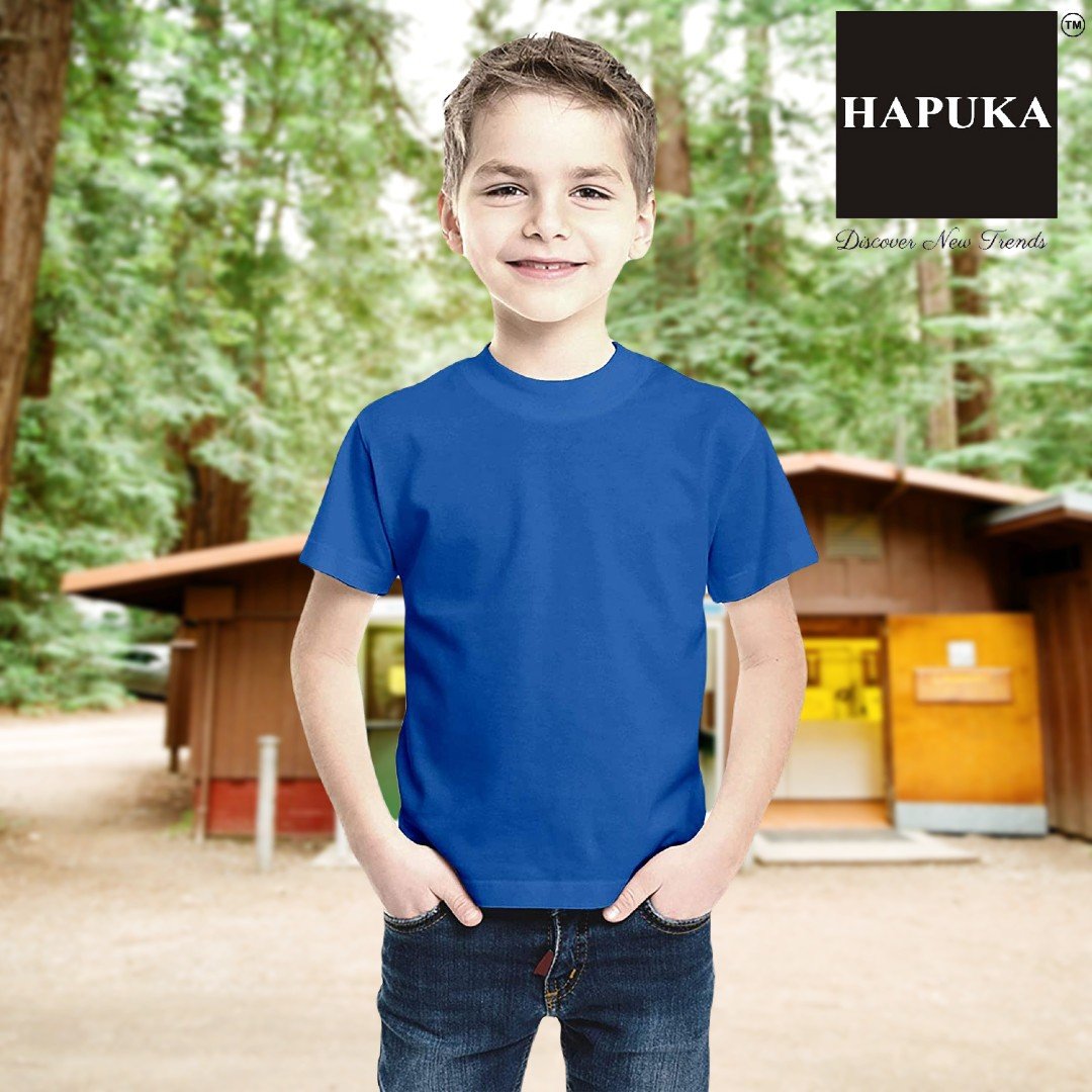 Kids Clothing - Online Shopping for Kids Buy kids wear, Kids Dresses, Kids shoes, Children clothing & accessories @ Hapuka. ✯ Free Shipping ✯ COD.