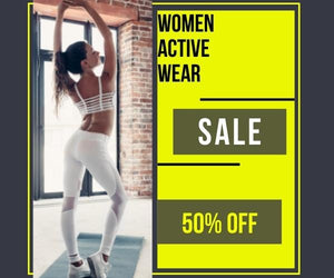 women track pant for yoga and gym for daily use 