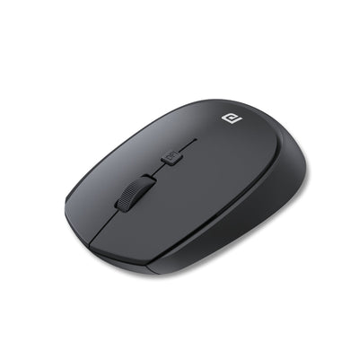 Portronics Toad 23 wireless mouse