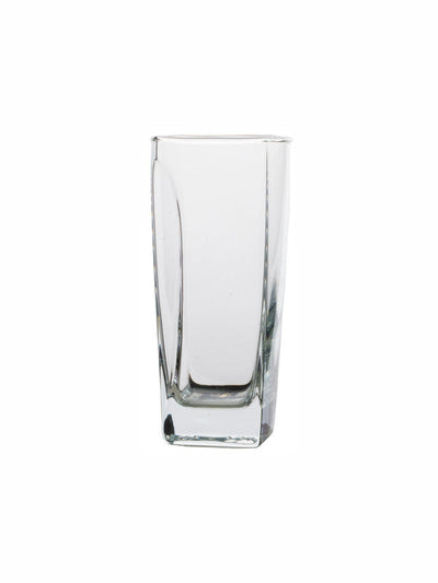 Luminarc Glass Tumbler (Set of 6 Pcs.)