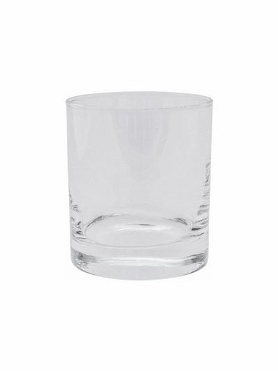 Luminarc Glass Islande Tumbler (Set of 6pcs)