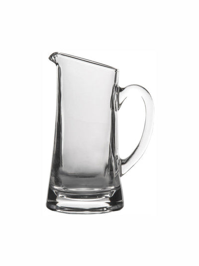 Goodhomes Glass Tea & Coffee Mug (Set of 2 pcs)