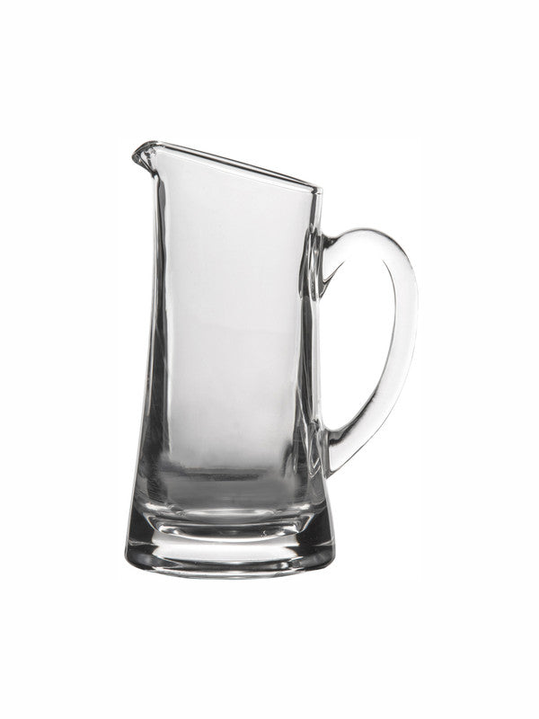 Goodhomes Glass Tea & Coffee Mug (Set of 2 pcs)