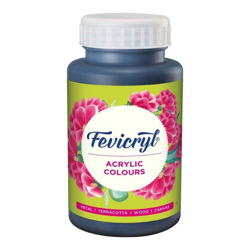 fevicryl-500-ml-acrylic-colour-in-30-shades-fevi-acr-clr