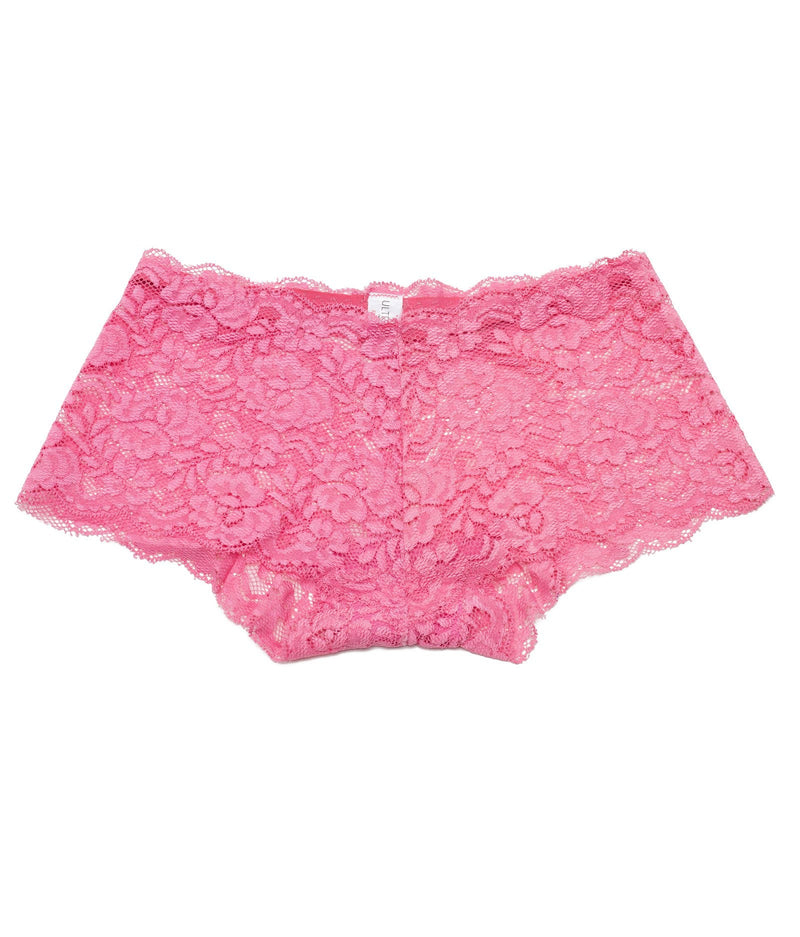 lace panty for women