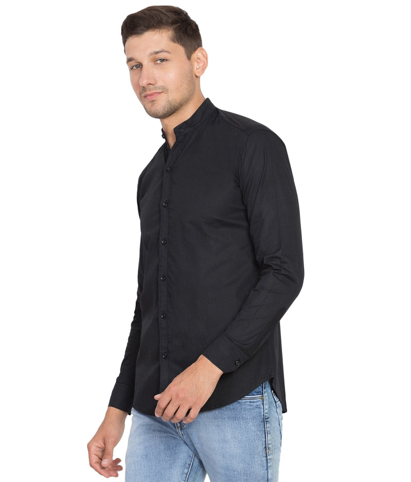  Buy Casual & Formal Shirts Online