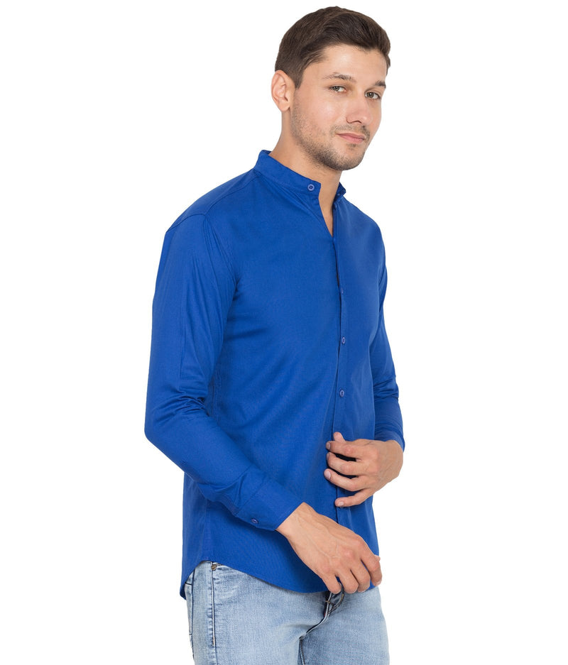  Buy Shirts for Men Online at Low Prices