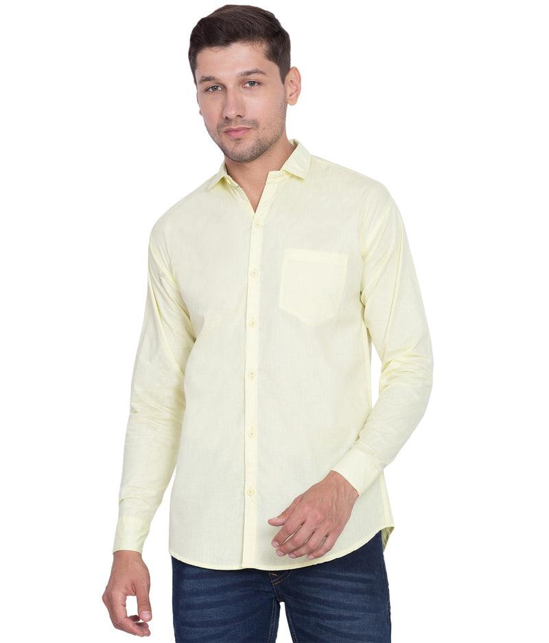 Casual Shirts for Men