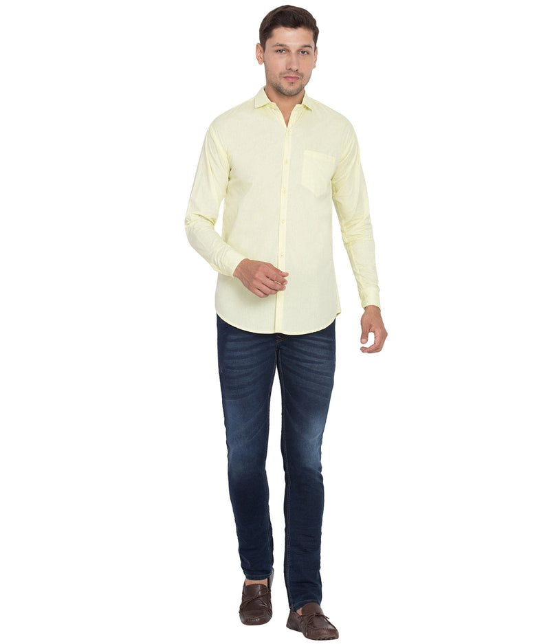  Casual Shirts for Men