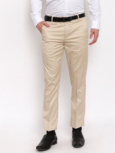track pants for mens