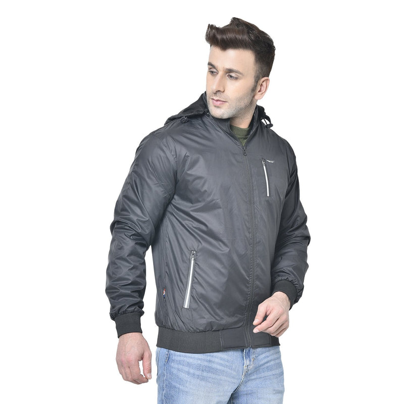 jackets for mens stylish winter and rain
