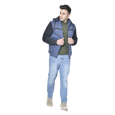 mens jackets for men stylish