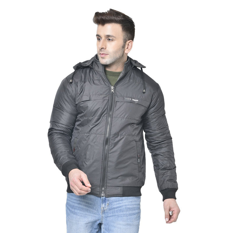 jacket for men stylish latest winter
