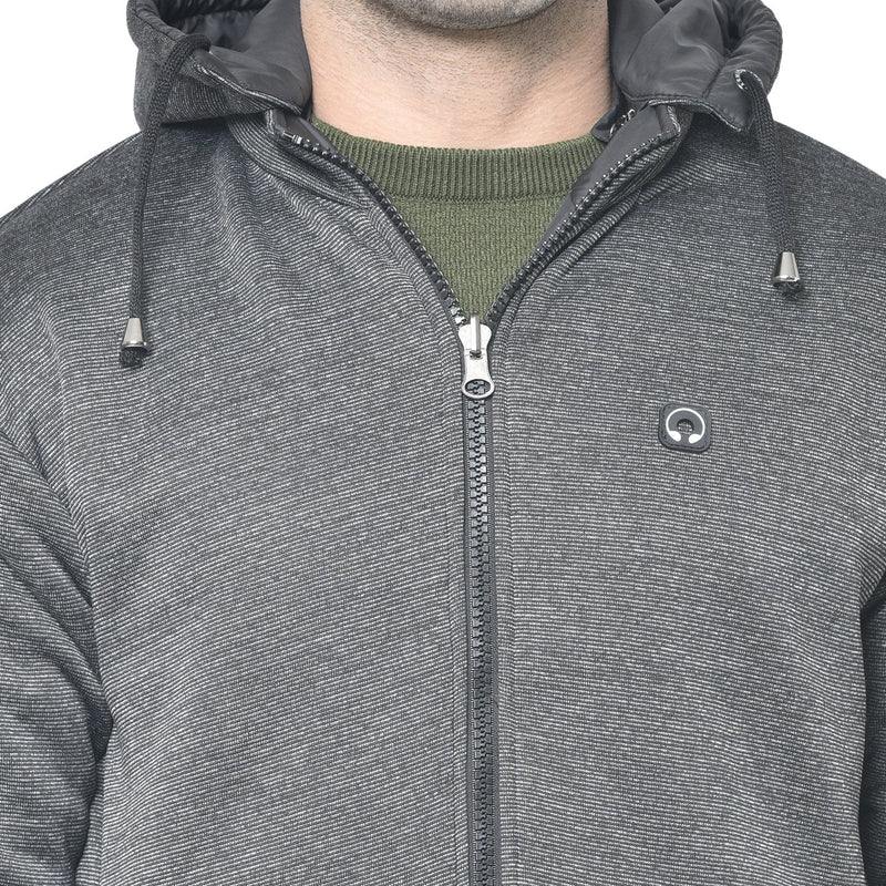 hoodie jacket for men stylish latest