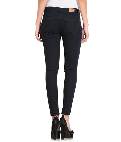 jeans for womens
