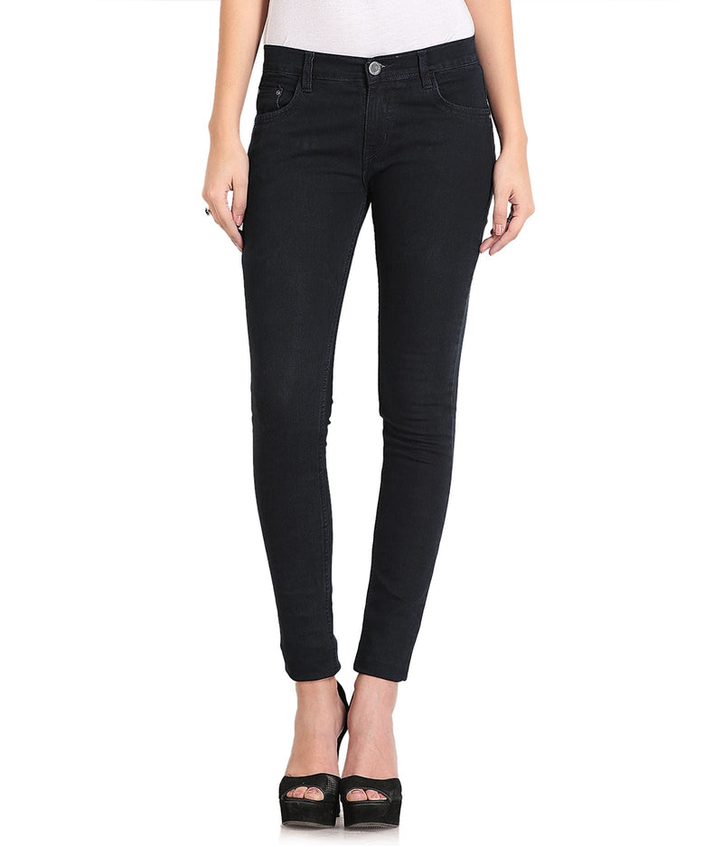 Womens Jeans
