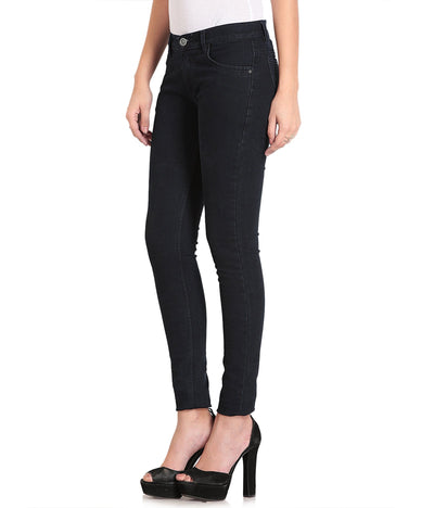 jeans pant for women