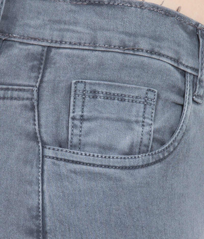 Womens Jeans Size 38