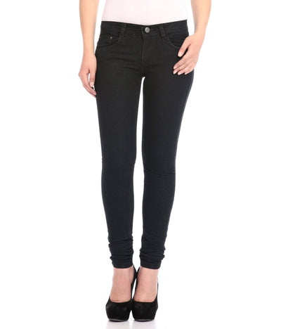 Womens Jeans under 500