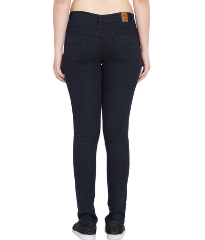 jeans for womens