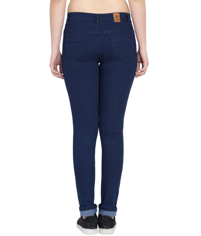 womens jeans combo offer