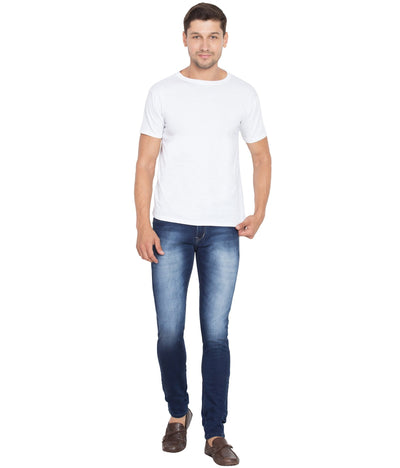 Buy Men's Jeans Online at Low prices