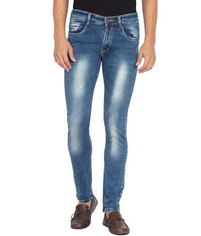 Buy Men's Jeans Online at Low prices