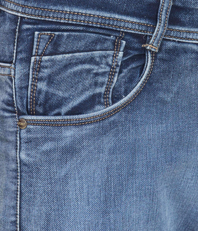 Buy Men's Jeans Online