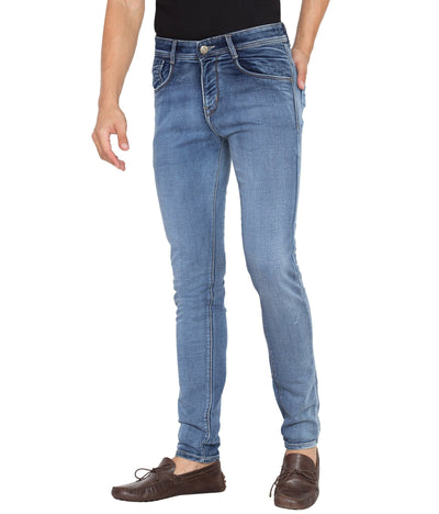 Buy Branded Jeans for Men