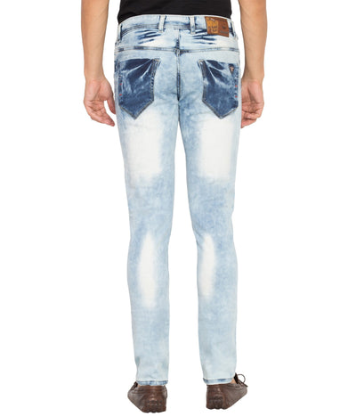 Buy Men's Jeans Online