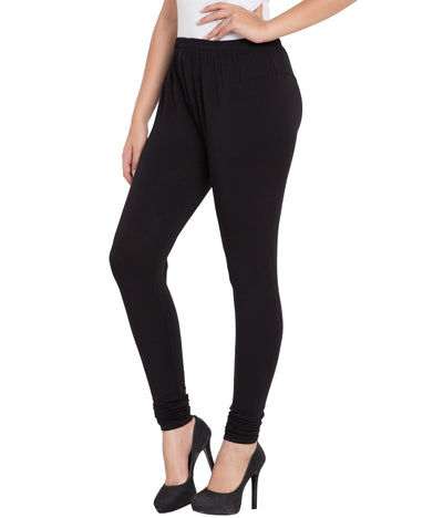 Women's Casual Stratchable Leggings