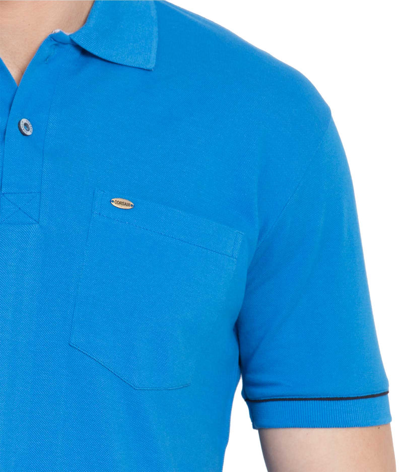 polo t shirt for men collar price 499