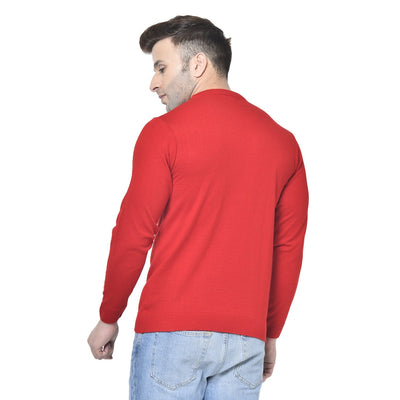 winter sweaters for men branded