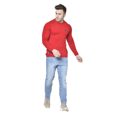 mens sweaters for winter stylish