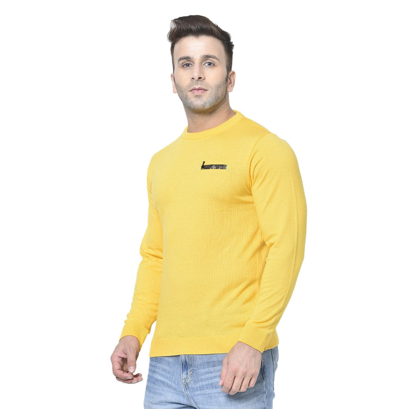 sweaters for men stylish latest