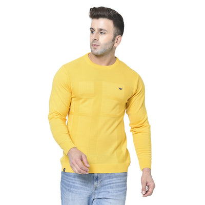 high neck sweaters for men