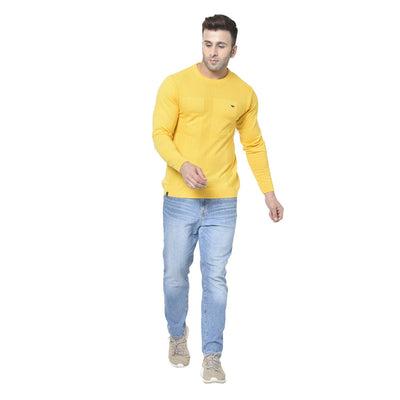 mens sweaters for winter stylish