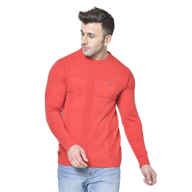high neck sweaters for men