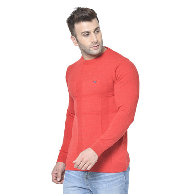 sweaters for men stylish latest