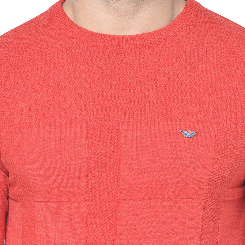 woolen mens sweaters from latest