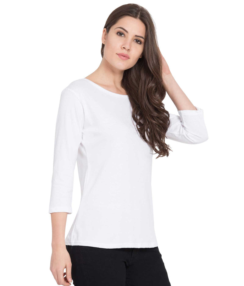 Top Tees for Women