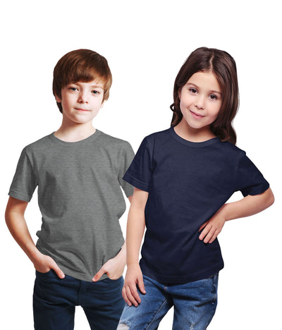 Tshirt For Boys and Girls
