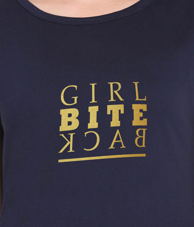  girls shirts