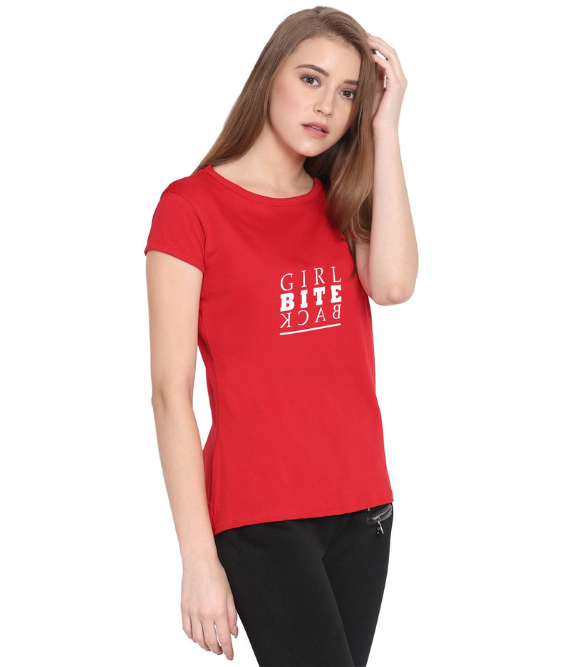  printed t shirts online for ladies 