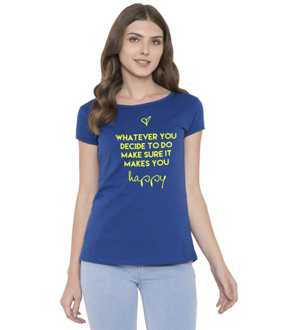 Buy Women Top & Tshirt Online