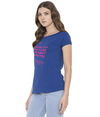 women's t shirts and tops